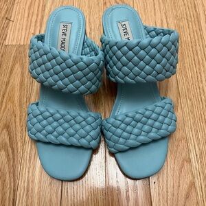 Women’s Steve Madden Sandal